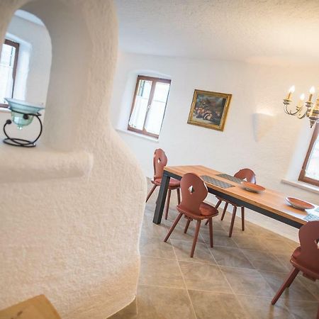 Jagerhof Villa Caldaro Kültér fotó