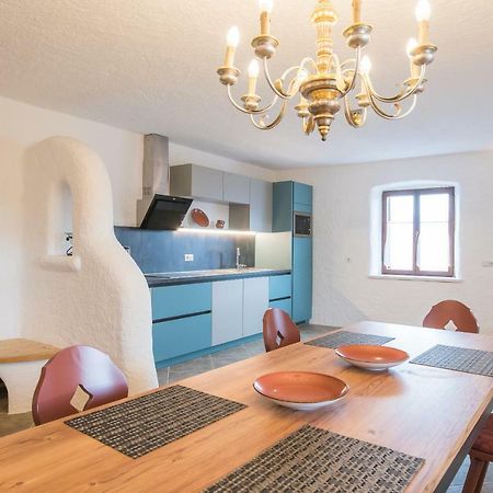 Jagerhof Villa Caldaro Kültér fotó