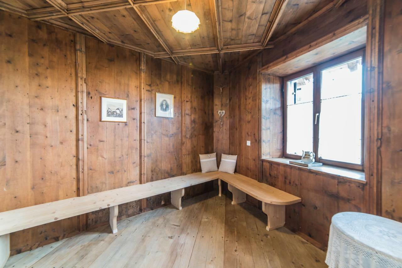 Jagerhof Villa Caldaro Kültér fotó