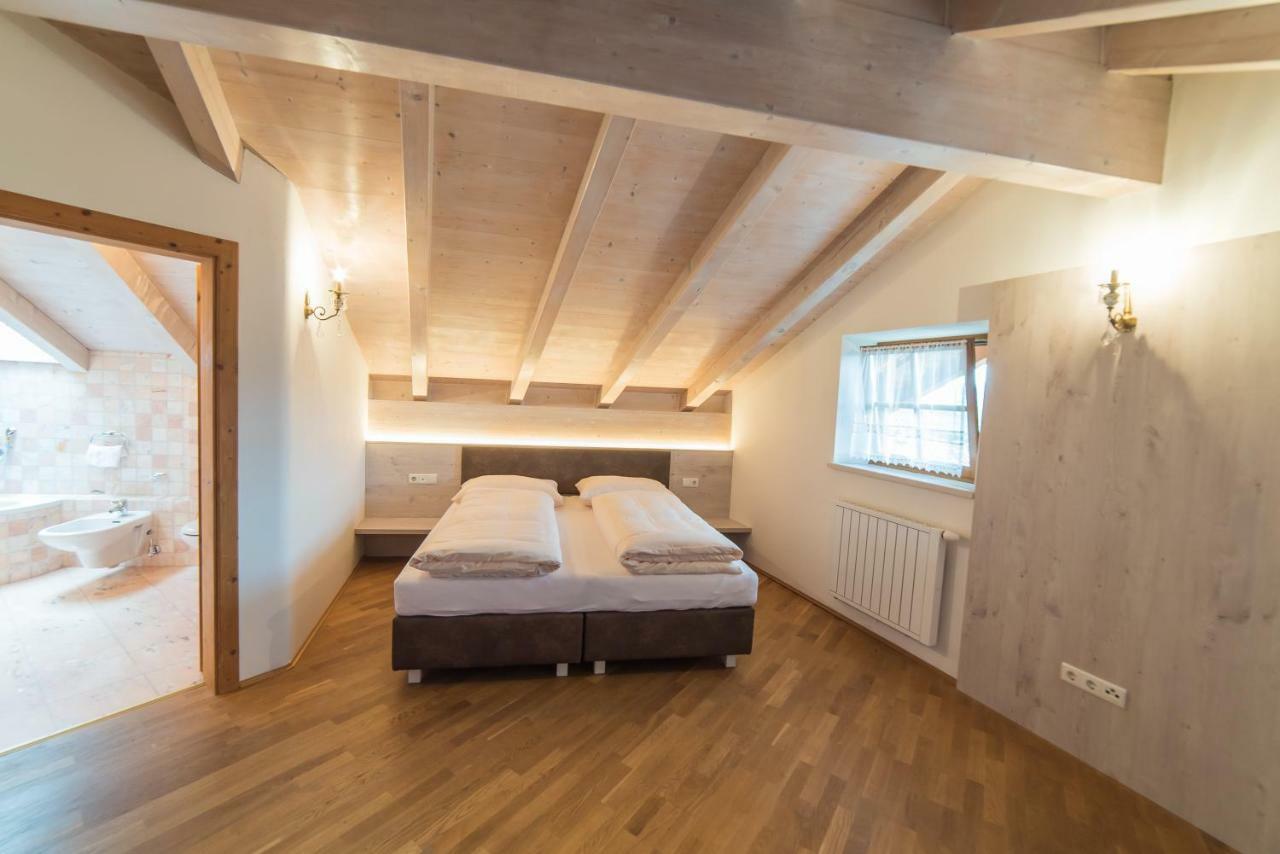 Jagerhof Villa Caldaro Kültér fotó