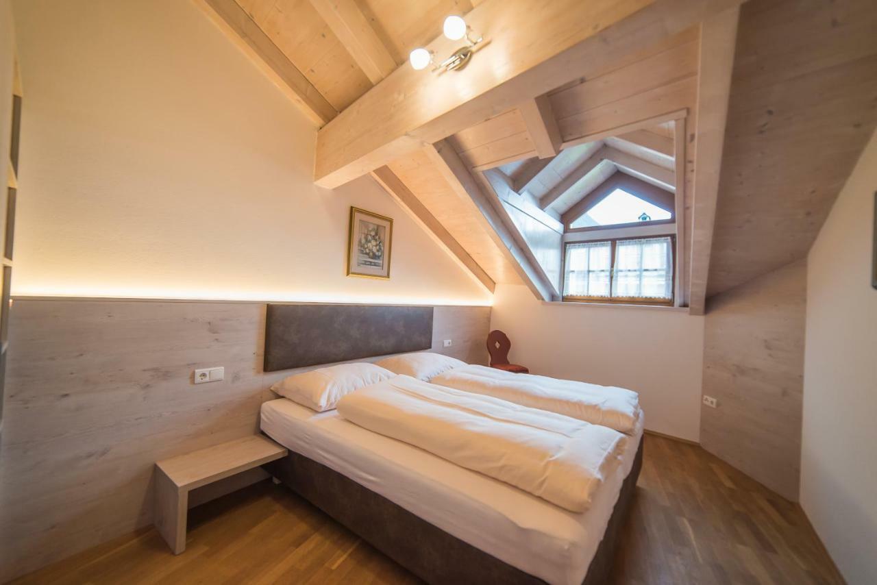 Jagerhof Villa Caldaro Kültér fotó