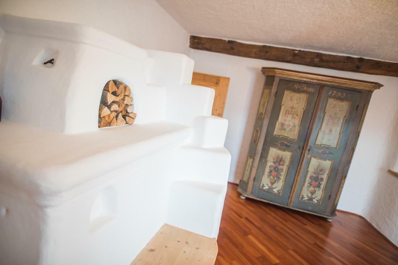Jagerhof Villa Caldaro Kültér fotó