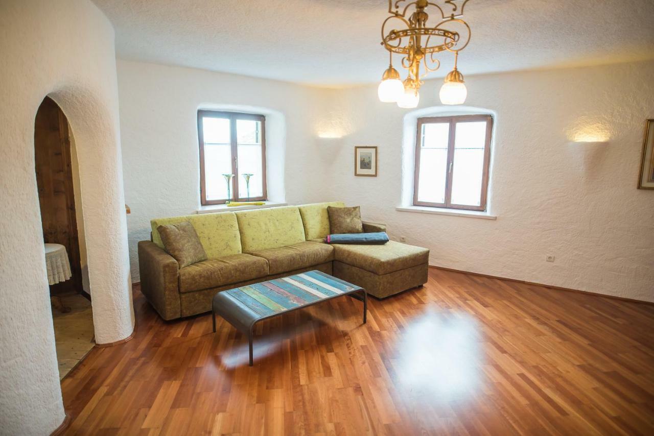 Jagerhof Villa Caldaro Kültér fotó