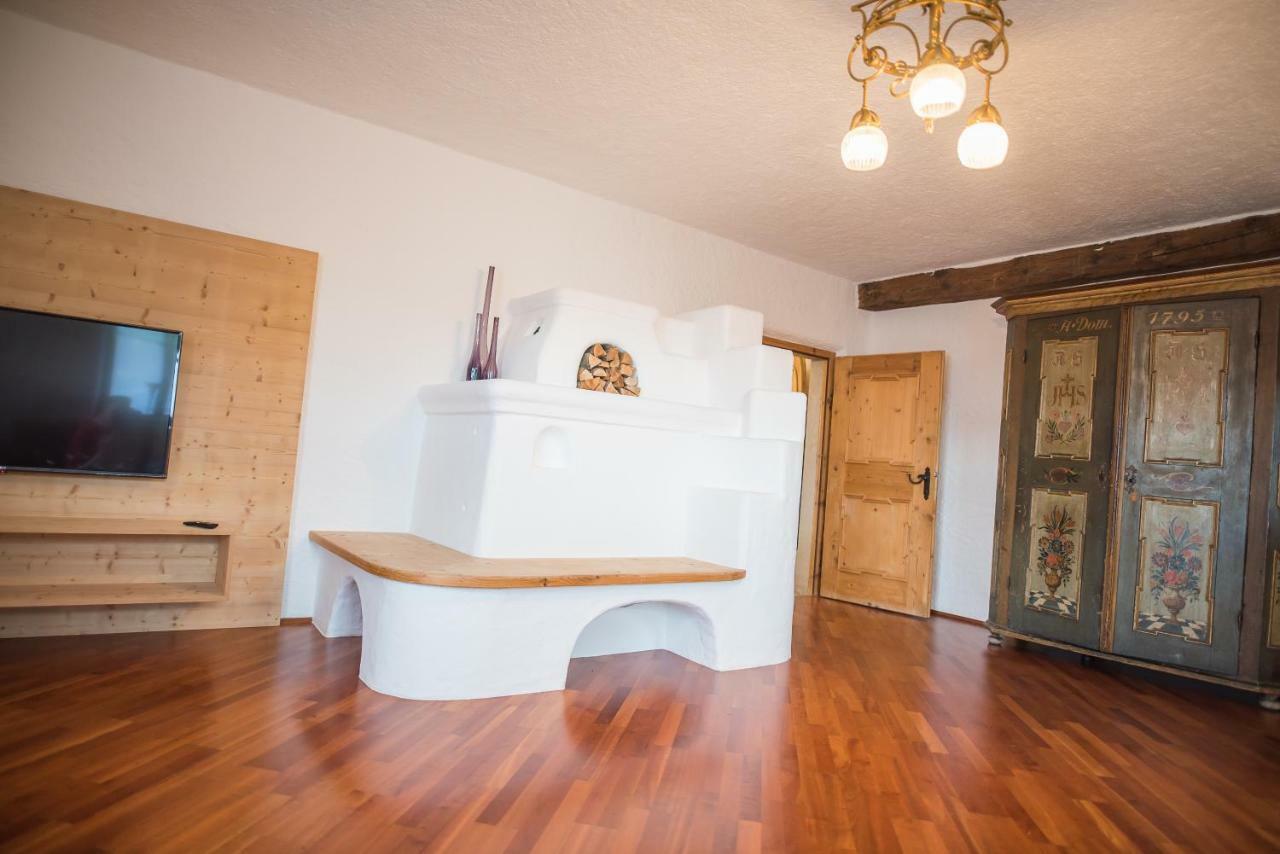 Jagerhof Villa Caldaro Kültér fotó