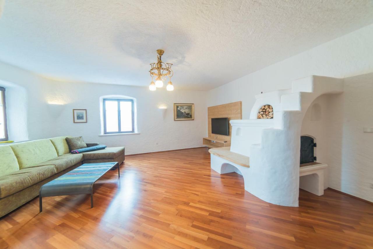 Jagerhof Villa Caldaro Kültér fotó